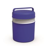 1.5 Lt Yemek Termos (1004 Food Thermos)