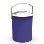 1  Lt Buz Termosu (1009 Freezer)