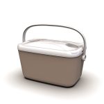 10 Lt Buzzy Buzluk Termos (1180 Cooler Box)