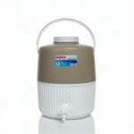 10 Lt Piknik Termos (1002 Super Picnic Cooler Jug)