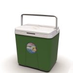 11 Lt Buzluk Termos (1020 Cooler Box)