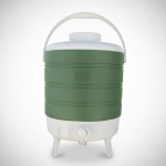 12 Lt Piknik Termos (1007 Super Picnic Cooler Jug)