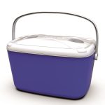 15 Lt Buzzy Buzluk Termos (1177 Cooler Box)