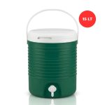 15 Lt Erciyes Piknik Termos (1404 Cooler Jug)