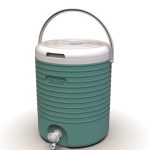 15 Lt Erciyes Piknik Termos (1404 Cooler Jug)
