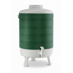 15 Lt Piknik Termos (1006 Super Picnic Cooler Jug)