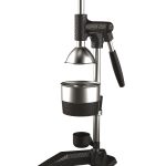1803 Meyve Presi (Professıonal Dropper Type Fruıt Press)