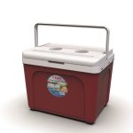 20 Lt Buzluk Termos Eps (1068 Coolerbox)
