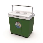 25 Lt Buzluk Termos (1022 Cooler Box)