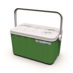 30 Lt Buzluk Termos (1014 Cooler Box)