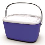 30 Lt Buzzy Buzluk Termos (1178 Cooler Box)