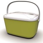 30 Lt Buzzy Buzluk Termos (1178 Cooler Box)
