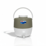 5 Lt Piknik Termos (1003 Super Picnic Cooler Jug)