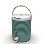 6.5 Lt Erciyes Piknik Termos (1403 Cooler Jug)