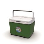 7.5 Lt Buzluk Termos (1021 Cooler Box)