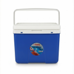 7.5 Lt Buzluk Termos (1021 Cooler Box)
